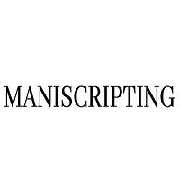 The Maniscripting Journal Coupon Codes