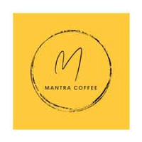Mantra Coffee