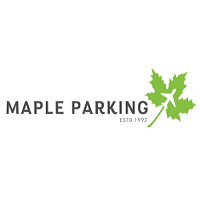 Maple Parking UK