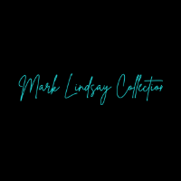 Mark Lindsay Collection