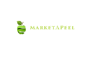 MarketAPeel