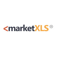 MarketXLS