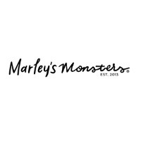 Marleys Monsters