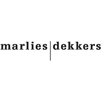 Marlies Dekkers UK
