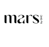 Mars By GHC