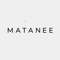 Matanee