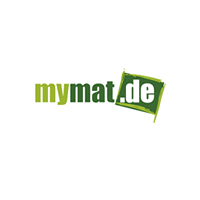 MyMat de