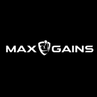 Max Gains