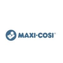 Maxi Cosi
