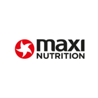 MaxiNutrition