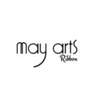 May Arts Ribbon