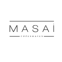 Masai Copenhagen