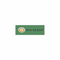 MD Klean Castor Oil CA Promo Codes