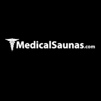 Medical Saunas