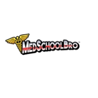 MedSchoolBro Coupons Codes