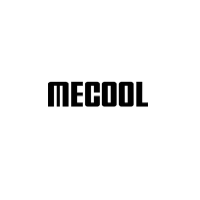 MECOOL
