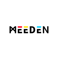 Meeden Art
