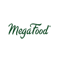 MegaFood
