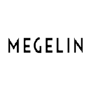 Megelin