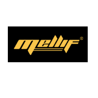 Mellif Tools