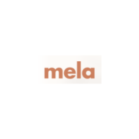 Mela Vitamins