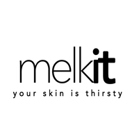 Melkit