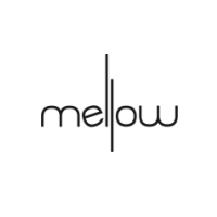Mellow Cosmetics