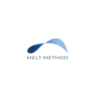 Melt Method