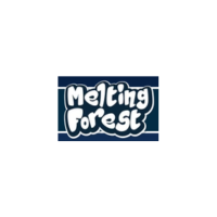 Melting Forest