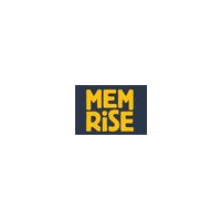 Memrise