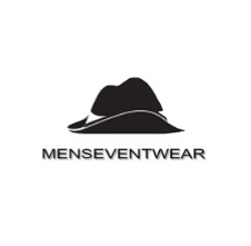 Mens Event Wear