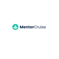 MentorCruise