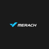 Merachfit