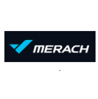 Merach