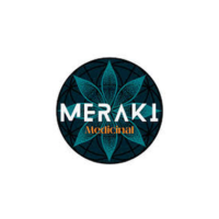 Meraki Medicinal