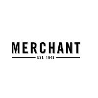 Merchant 1948 NZ