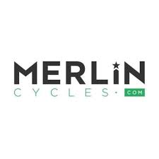 Merlin Cycles UK