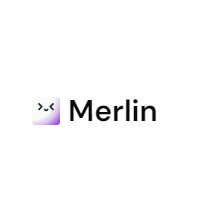 Merlin