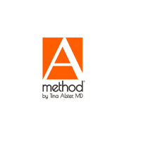 Method