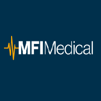 MFI Medical
