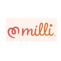 Milli