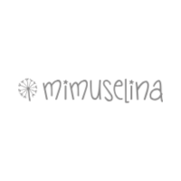 Mimuselina