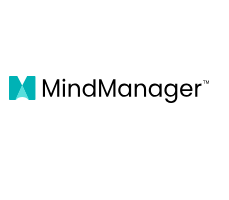 MindManager