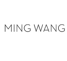 Ming Wang