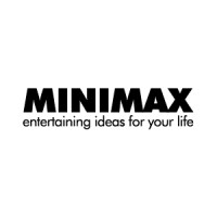 Minimax AU