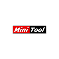MiniTool