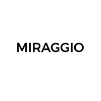 Miraggio IN