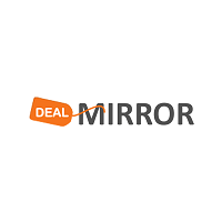 DealMirror