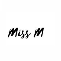 Miss M Online Classes