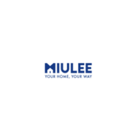 Miulee